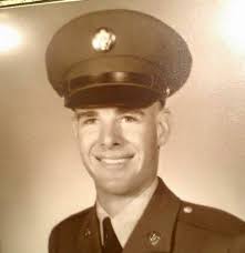 IN MEMORY HONOR ROLL