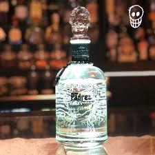 While the tequila silver is bottled, reposado (min. Limited Edition Cristalino Anejo Tequila Padre Azul In Cooperation With Swarovski Prison Artn N Padreazultequila Padreaz Anejo Tequila Tequila Anejo