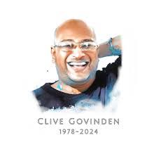 Patrick Ruffino's Instagram, Twitter & Facebook