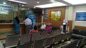 Don't hesitate to contact us if you need any help for your mi phones or other mi products. Devi Eye Hospital Ophthalmology Eye Doctor Hospital In Koramangala 6 Block Bangalore Book Appointment Online View Reviews Contact Number Practo