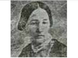 Drew Benton Is Kin To The Napoleons