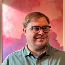 Iwan Streichenberger