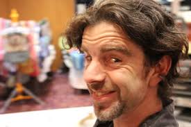 Lego News is in the Lego News