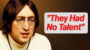 Mike Leckrone Tribute Video