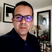 40+ perfiles de «Arocha»