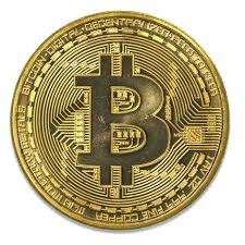 Find all you need to know and get started with bitcoin on bitcoin.org. Quantum Computers And The Bitcoin Blockchain Deloitte Netherlands