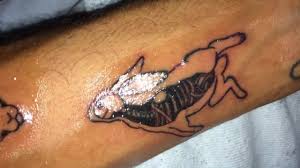 Nunca foi sorte sempre foi deus. 2pac Tatto Arts Entertainment Senador Canedo Goias Brazil 238 Photos Facebook
