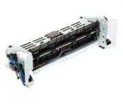 The hp 400 m401dn is a replacement for a hp lj 1200. Buy Hp Laserjet Pro 400 M401dn Toner Cartridges From 46 28