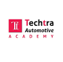 Techtra Automotive Academy from www.facebook.com
