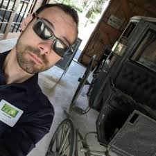 Stream Paramore vs. The Used