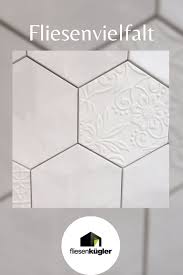 Fliesen Fur Jeden Einrichtungsstil Fliesen Ermoglichen Unbegrenzte Moglichkeiten In Der Gestaltung Ihrer Wohnung Entd Fliesen Einrichtungsstil Raumlichkeiten