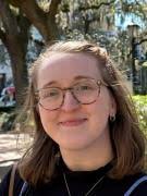 Board of Directors and Staff