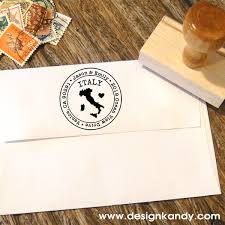 Feb 10, 2020 · know the vatican mailing address. Italy Address Stamp Designkandy