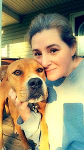 Trustworthy Pet Care Services in Prineville for Socialization and Vacation