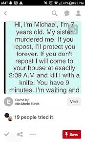 Pin On Cringe
