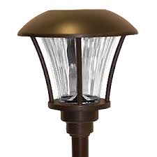 Alpan Lighting Products