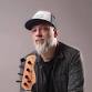 Level Up Your Bass: Q&A with James Bailes event image