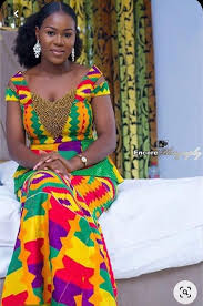 * voir le top 10 des marques et des modèles les plus vendus en cliquant sur le titre * 4,538 véhicules trouvés une nouvelle photos pour modele couture pagne ivoirien. Modele Robe Pagne Africain Au Togo Fcfa Achetez Modele Robe Pagne Africain Au Togo Mivashop Le Grand Marche En Ligne Du Togo Achat En Ligne Togomivashop
