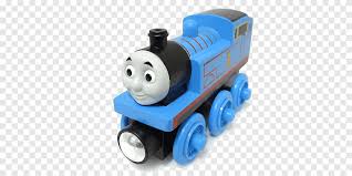 Kereta hijau ilustrasi kereta api kulit hijau kereta api kartun. Gordon Thomas Png Images Pngegg