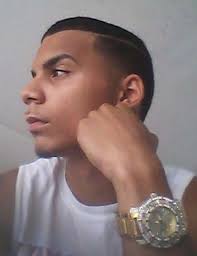 Obituary information for Ramon Luis Vazquez, Jr.