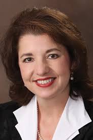 ACP Women in Leadership: Work-Life Balance Jacqueline W. Fincher, MD, MACP  President-elect 2019-2020 Board of Regents