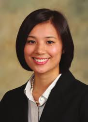 CHAPMAN HONORED FOR HIS COMMITMENT TO HEALTH CARE