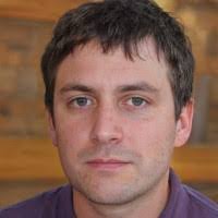 80+ "Joey Wayne" profiles