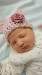 Hi everyone, Emma here. I've...