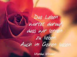 See more of bilder mit sprüchen on facebook. Liebesspruche Schone Und Kurze Spruche Uber Liebe