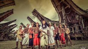 We did not find results for: Chords For Tindoki Band Penassananku