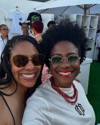 Check me out this morning in a few minutes