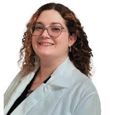 Kellie Monroe's Instagram, Twitter & Facebook