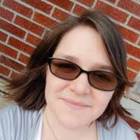 20+ "Stacey Stamper" profiles