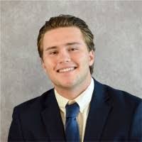 Mark Cothran's Instagram, Twitter & Facebook