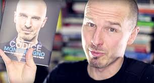 Risultati immagini per MARCO MONTEMAGNO