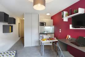 We did not find results for: Crous Clermont Ferrand 63000 1000 Logements En Residence Disponibles