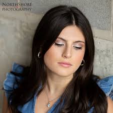 Let's all celebrate Heather Weissman Swolsky who is turning 21 for the 19th  time! She is not only an amazing employee (for 14 years!) but an amazing  friend. She shows passion and