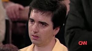 The Eighties : CNNW : July 6, 2024 5:00pm-7:00pm PDT : Free Borrow &  Streaming : Internet Archive