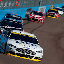 The 2014 sprint cup champion is no slouch when it comes to winning races during nascar's version of the playoffs. Vgyouwsyfmikjm