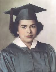 Virginia Puente Obituary