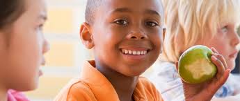 Ho ho ho... Santa is in the house!