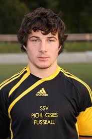 AMATEURSPORTVEREIN PICHL GSIES RAIFFEISEN: Spielberichte