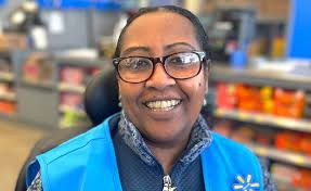 What's Inside this Issue