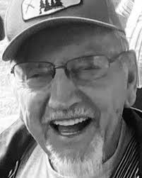 Wayne O Whiting Obituary March 1, 2025