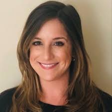 Proud to add another accomplishment to our wall of fame! The average  student in our school outgrew 60% of their academic peers nationally in  literacy and 61% of their academic peers nationally