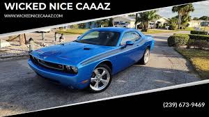 Image result for B5 Blue 2009 Challenger