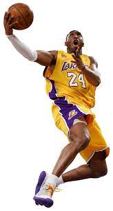 Kobe Bryant Hd In 2020 With Images Kobe Bryant Pictures Kobe Bryant Dunk Kobe Bryant Black Mamba