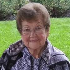 Lee Sterner's Instagram, Twitter & Facebook