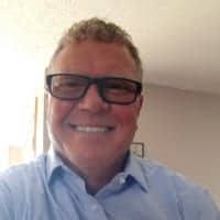 About TEAM LAB • TEAM LAB Chemical Company