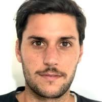 300+ "(roy)" profiles